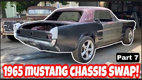 1965 mustang coupe sheet metal|dynacorn mustang sheet metal.